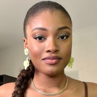 Christina L. Nzuzi