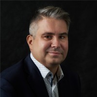 Martin Svoboda
