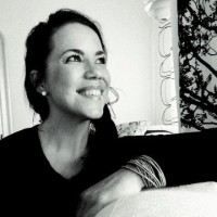 Anna R. Mäkelä