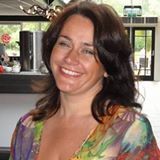 Sabine Groothoff