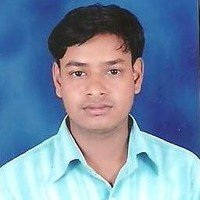 manish garg