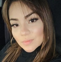Diana Gonzalez
