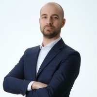 Diego Minozzi