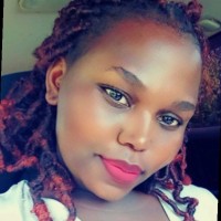 Kobusinge Brenda