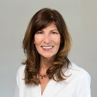 Heather Curtis Cpcu, Arm