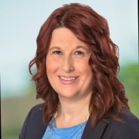 Cindy Kizer