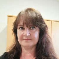 Heidi Kanon