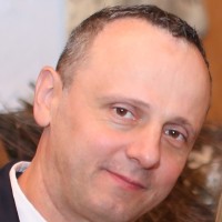 Grzegorz Bartnik