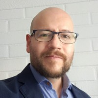 Rodrigo Rojas Gallegos