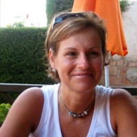 Nathalie Spannagel