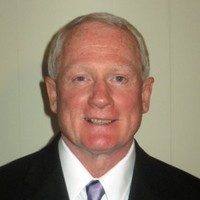 Robert Bellomy