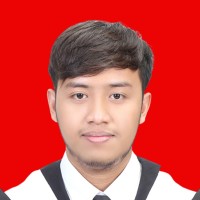 Bayu Adi Pradana