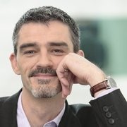 Thomas Caramel