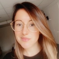 Amandine Thiebault