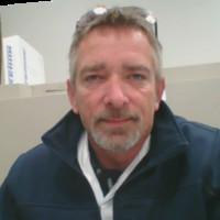 Dan Mccabe