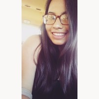 Karen Sanchez