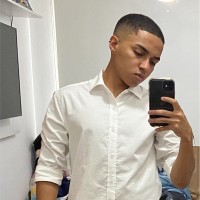 Pedro Henrique Roque