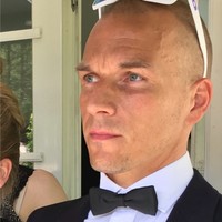 Tero Heino