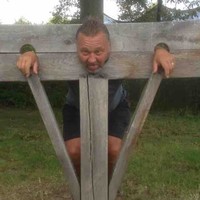 Helmut Karotki