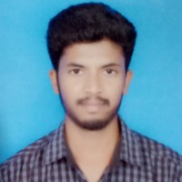 Elangamani ragupathy