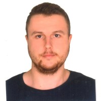 Coskun CAN