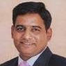 Asif Amanat