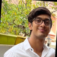 Kevin Kuriakose