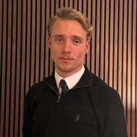 Erik S.