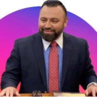 Luis Romero