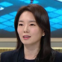 Oksu Hong