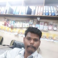 Prasad Agashe