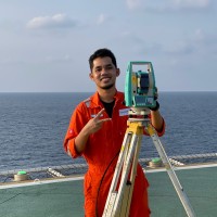 Azim Omar