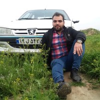 Omid Abdi