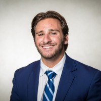 Ethan Lex