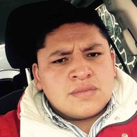 Javier Zuñiga