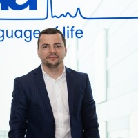 Alexandru Nita