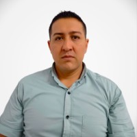 Oscar Rojas