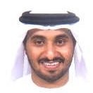 عبدالله محمد الفلاسي