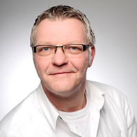 Michael Scheffler