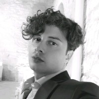 Gianluca Vitangelo Grasso