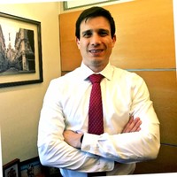 Rodrigo Jiménez