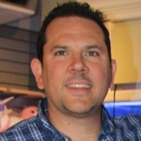 Bryan Corley