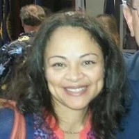 Roseann Deloney-Scott