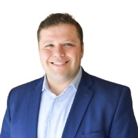 Eli Weinreb, Lmsw