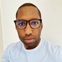 Jean-Luc Nzembele