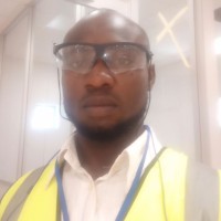 ABIODUN GANIYU