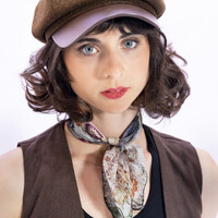 Séréna Giraud