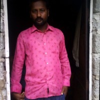 Nursimha Parepati