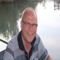 Ruud Schulten