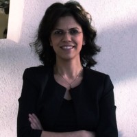 Hande Serin